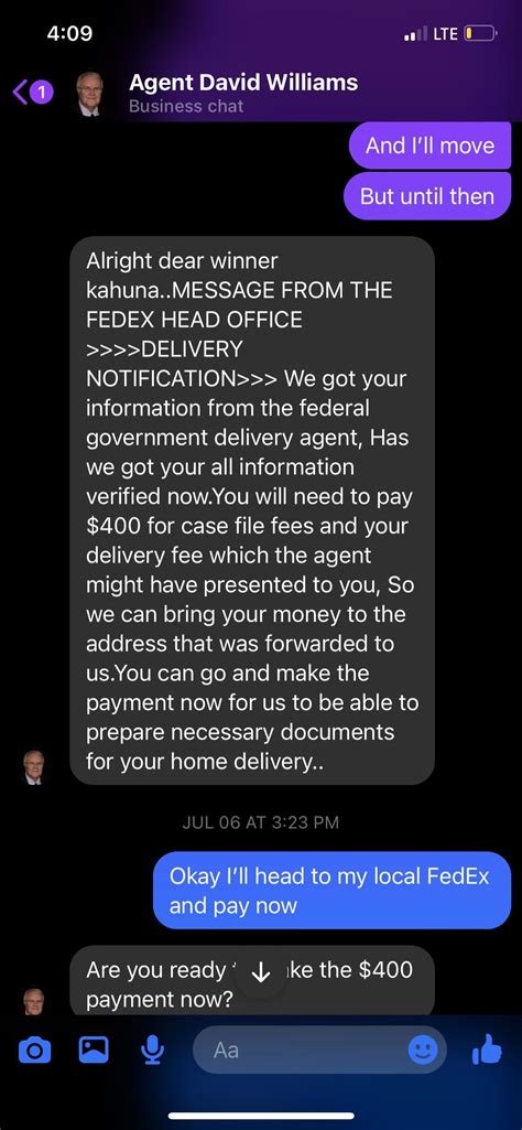 qikfox scam